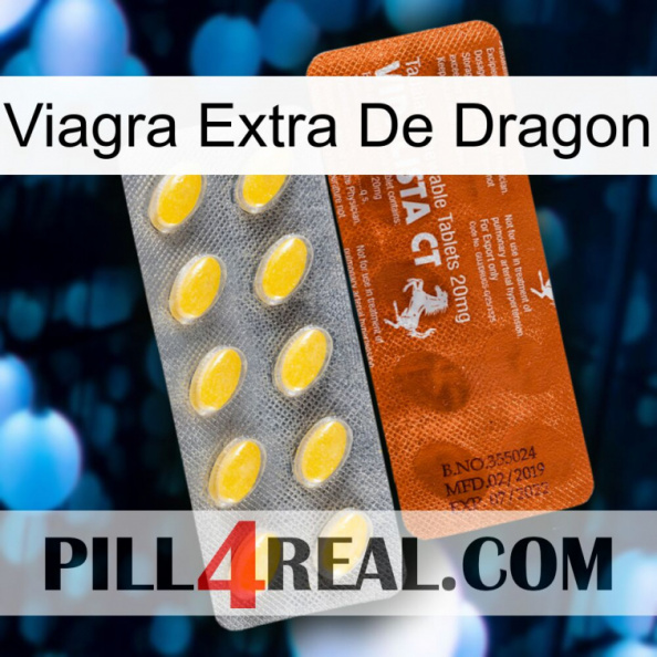 Dragon Extra Viagra 42.jpg